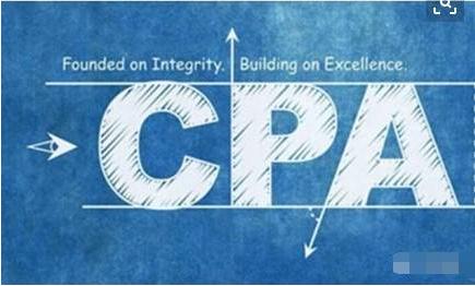 做CPA项目赚钱，是行业公认能够赚钱的方式