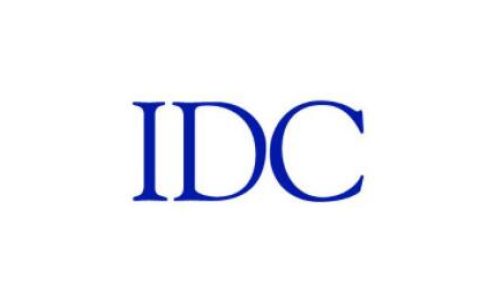 行业术语心得：说说idc是什么、idc服务商