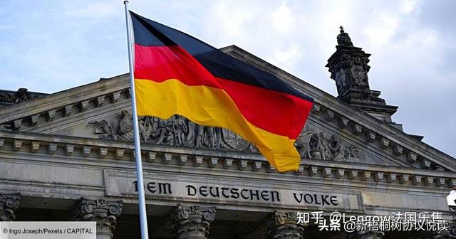 德国移民价格 德国创业移民申请条件