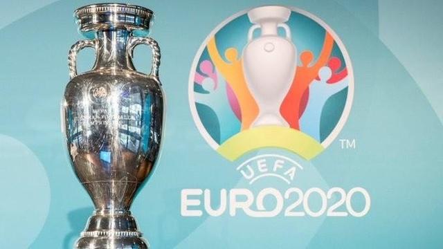 uefa欧洲杯（2020年欧洲杯赛程时间表）