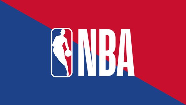 曝NBA老板们反对推迟本赛季（电视直播网nba）