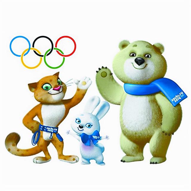 奥运会项目（奥运历史上）