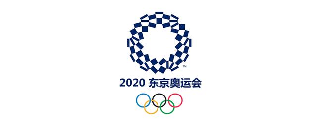 体育小科普：东京奥运会足球参赛队伍一览表