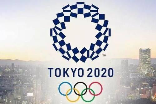 东京奥运会还有多少天（朝鲜有没有参加东京奥运会）