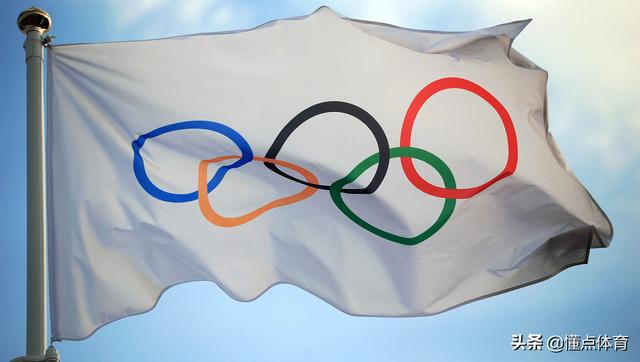 奥运奖牌被剥夺：总有人想走捷径，俄罗斯33枚最多