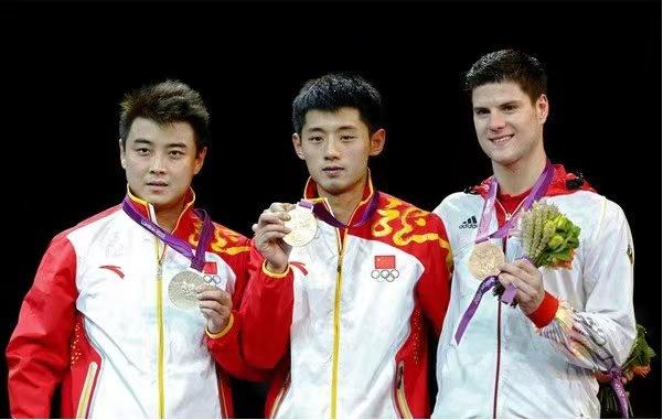 亚洲拳击锦标赛（多哈亚运会男子100米决赛）