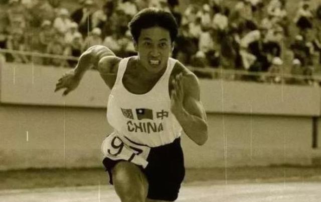 中国第一次参加奥运会是在那年（冬季奥运会图标的构图要素）