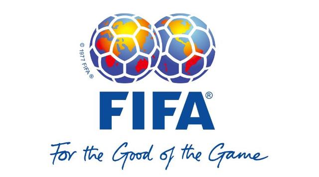 美媒：FIFA考虑将总部迁往美国，以发展其价值数十亿美元的业务