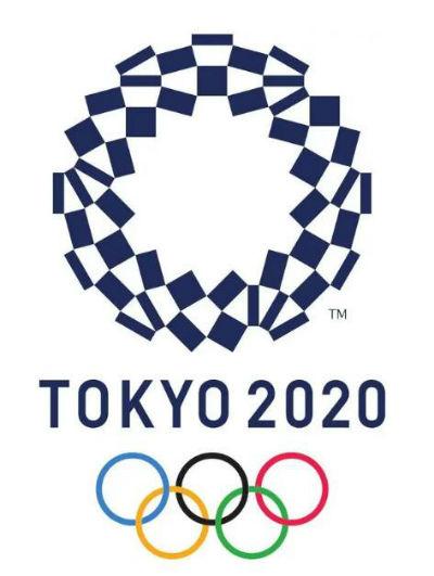 021年日本东京奥运会开幕式时间：什么时候开始到几点结束"