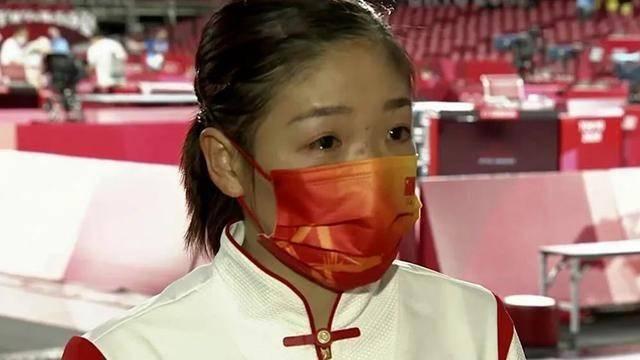 亚运女篮决赛录像回放（中国参加2020年奥运会名单）