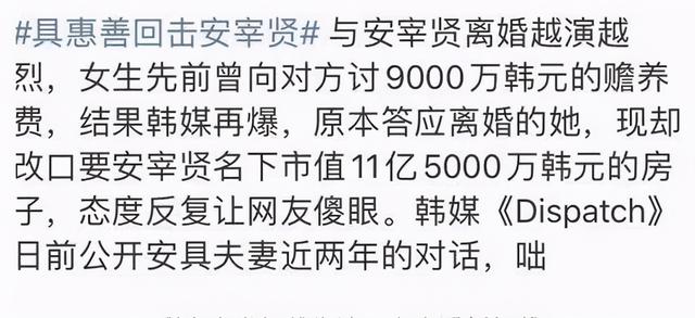 400万韩元合人民币多少（10万韩元相当于多少人民币）"
