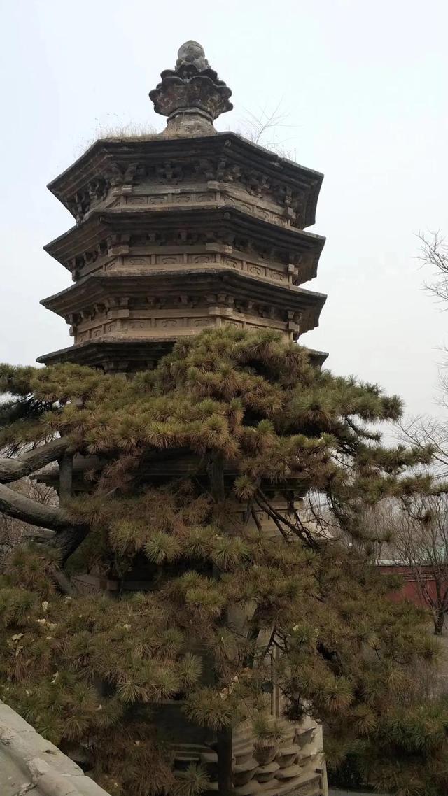 假期去北京十大古道，条条古道讲述着悠久的历史，看着秀丽的风光