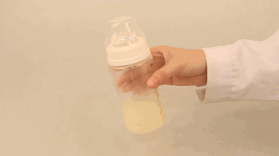 评测天然博士乳清蛋白粉，宝宝免疫“真护盾”！