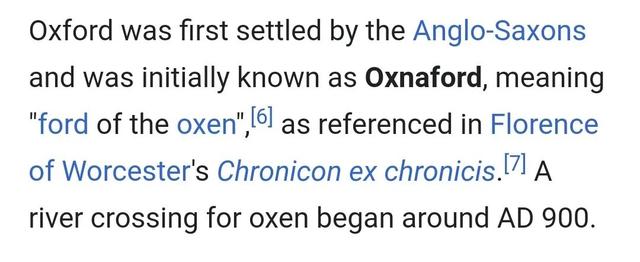 ox的复数是oxes还是oxen（means的复数）