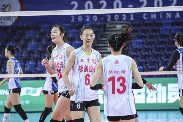 中国女排最矮的多高（2019女排世界杯赛程表）