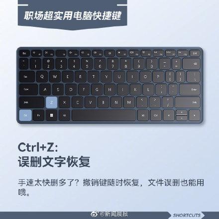 电脑键盘图(电脑键盘图片)