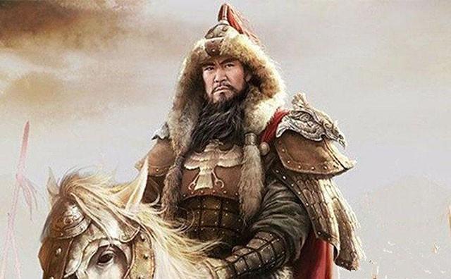 外蒙古独立(蒙古国独立时间)