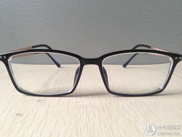 宝岛眼镜镜框(宝岛眼镜镜框多少钱)