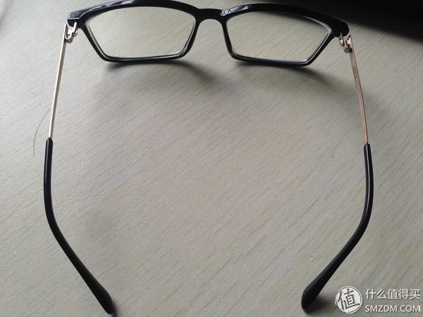 宝岛眼镜镜框(宝岛眼镜镜框多少钱)