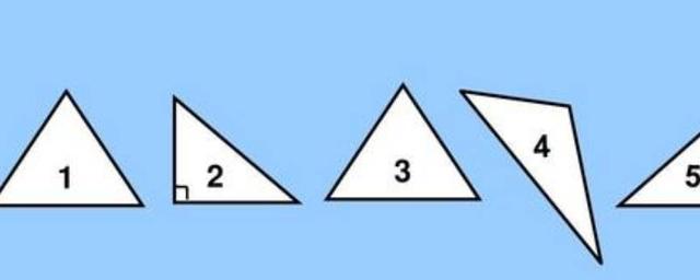 正方形的面积公式(正方形的面积公式用字母怎么表示)