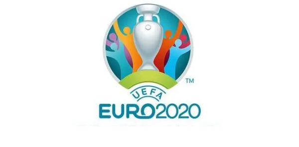 欧洲杯赛程(欧洲杯赛程2021赛程表)