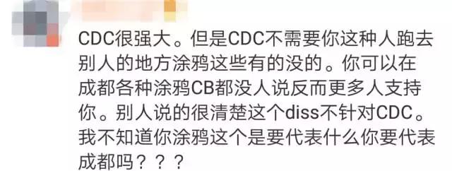 CDC是什么意思-(成都cdc是什么意思-)