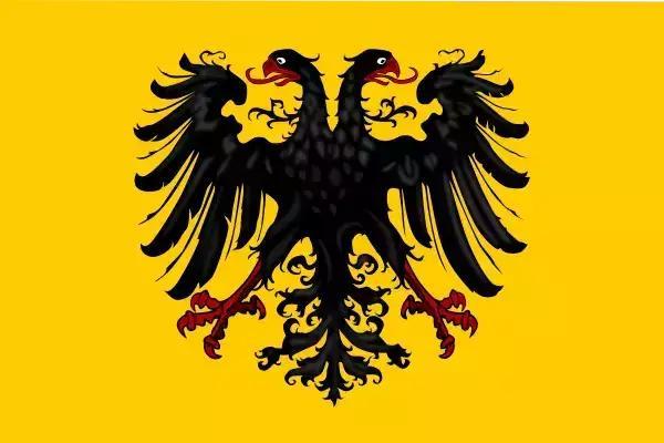 德国国旗的含义(德国国旗的含义和象征)