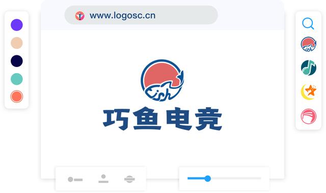 国外logo设计网站(国外logo设计网站推荐)