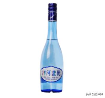海之蓝多少钱一瓶(海之蓝多少钱一瓶42度价格表)
