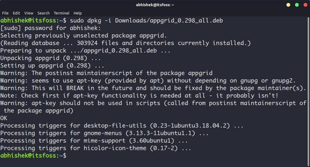 deb文件怎么安装(deb文件怎么安装到linux)