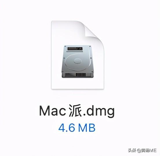 新买的移动硬盘怎么分区(新买的移动硬盘怎么分区mac)