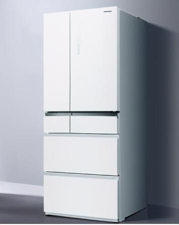 电冰箱十大排名(电冰箱十大排名品牌排行榜)