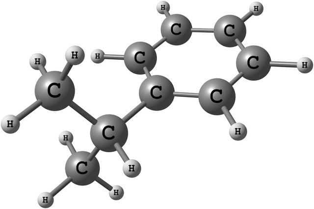 四氯化碳萃取碘(四氯化碳萃取碘水后上下层颜色)
