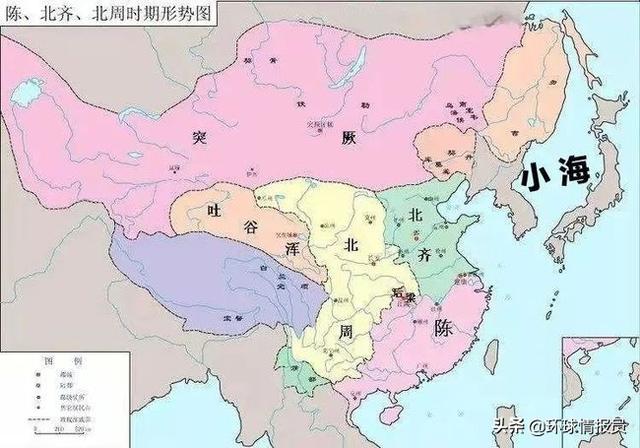 中国海域地图(中国海域地图高清版大图)