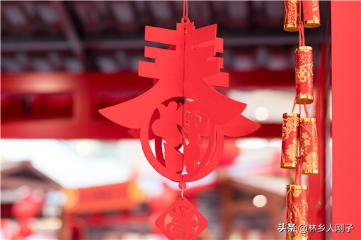 中国的传统节日有哪些？分别在几月几号？