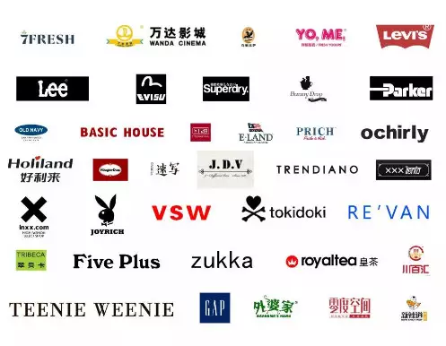 北京首创奥莱大幅调整品牌 引入影院超市弥补体验业态空白