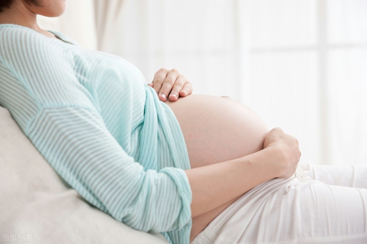 怀孕期间性生活需要注意什么？需要带安全套吗？