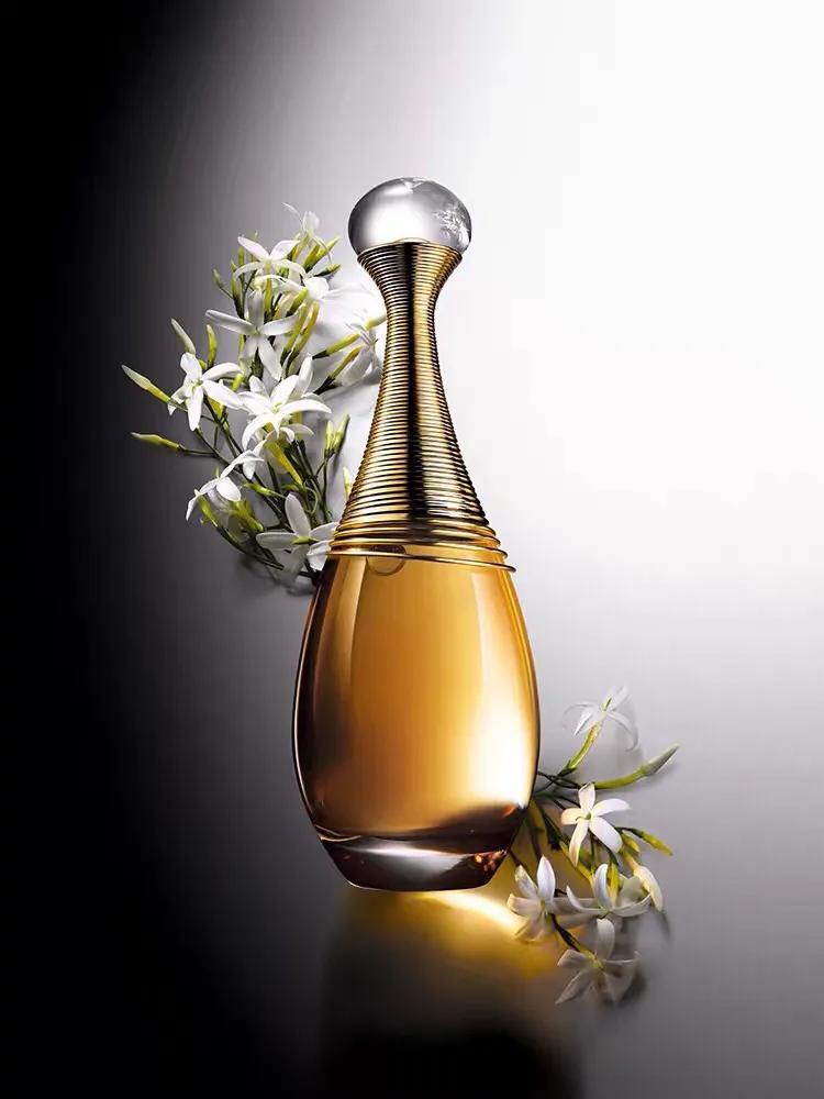 迪奥/Dior 真我最受欢迎的两款香水
