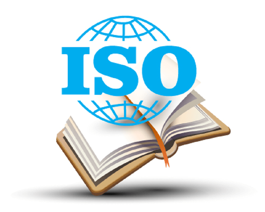 ISO20417:2021和ISO15223-1:2021新标准变化