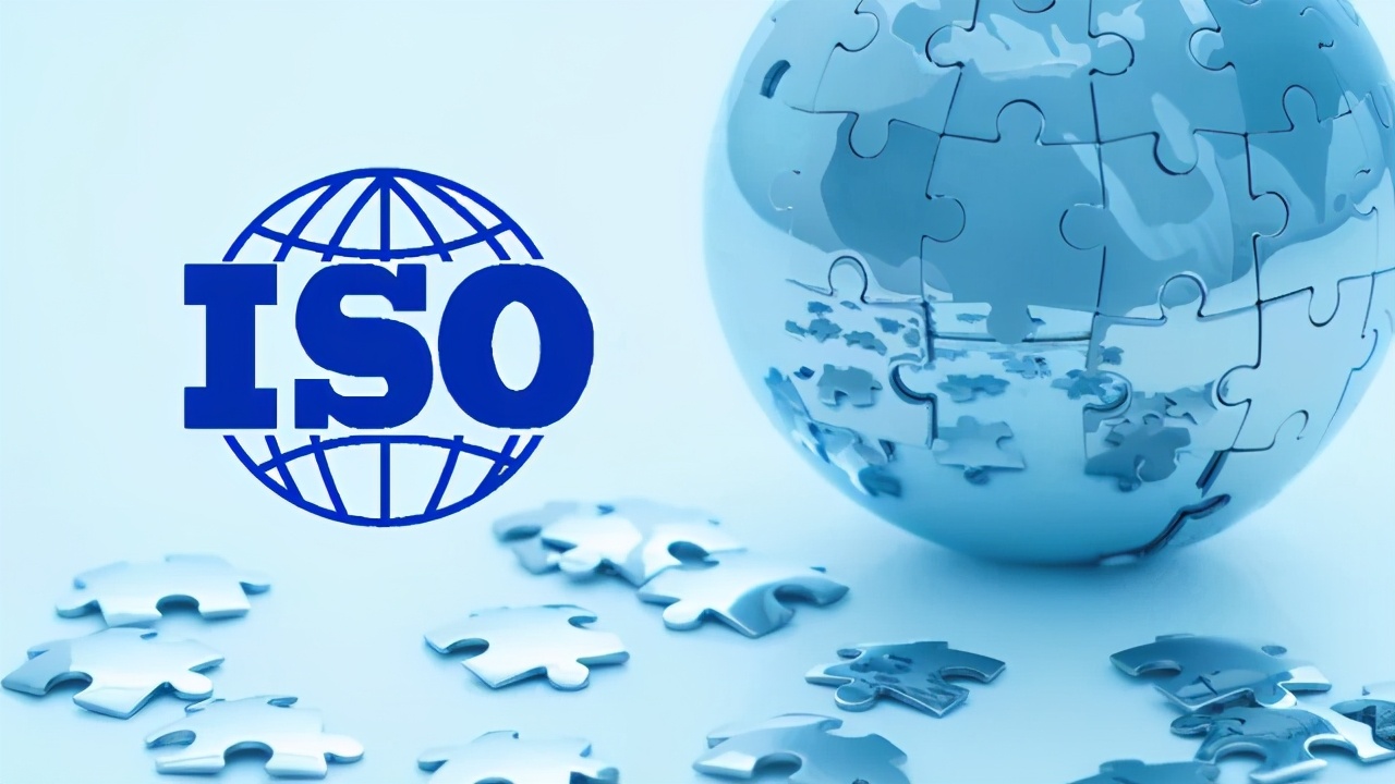 ISO20417:2021和ISO15223-1:2021新标准变化