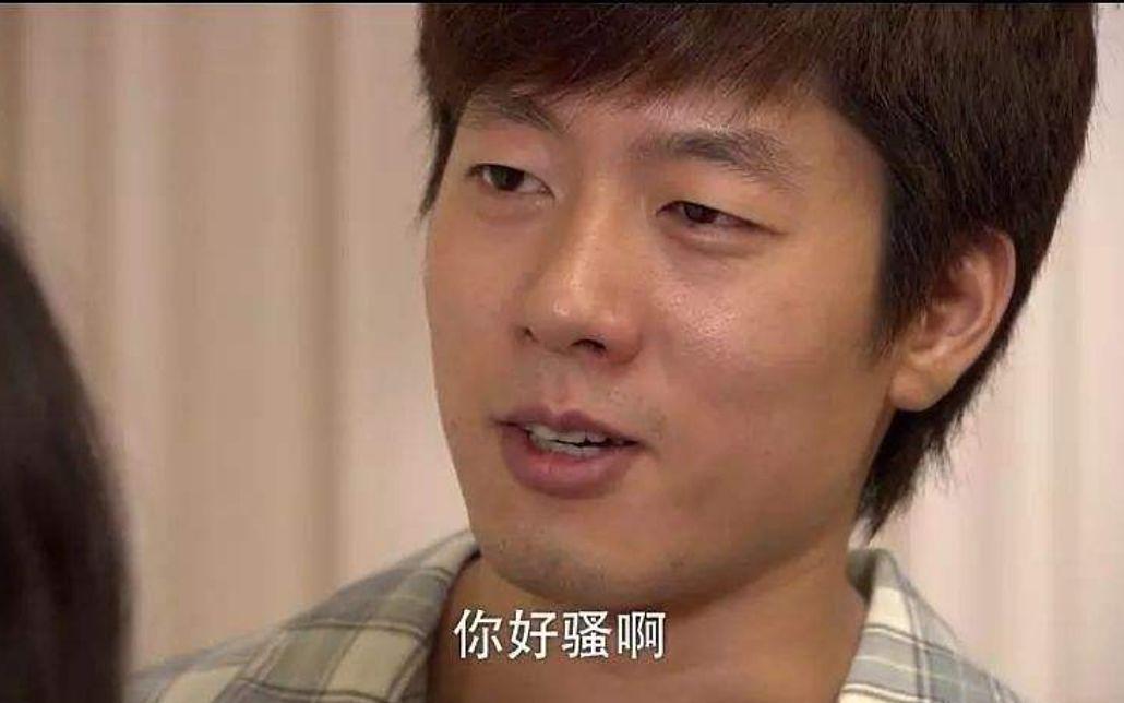黄磊离职北京电影学院，发博透露未来自办教学计划