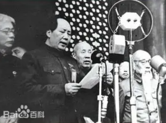 1980年面对全国人口问题，陈云和李先念交换意见：一户最多生两个