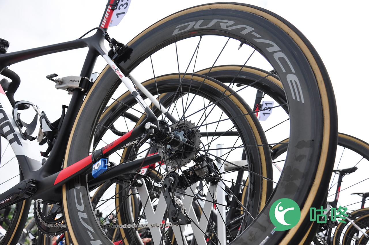 自行车”刀圈“”平圈“”封闭轮“是什么意思？用途分别是什么？
