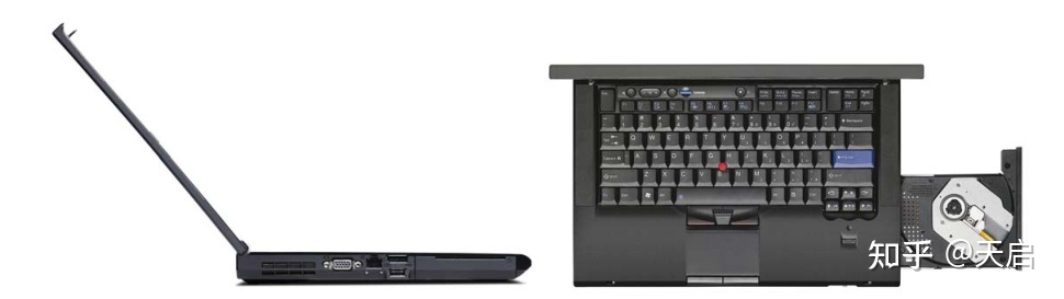 ThinkPad捡垃圾指南（2011-2020）②：T系列