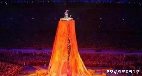 中国举办北京奥运会花费3000亿，到底是赚了还是亏了？
