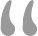 天蝎座是全世界最拧巴的人