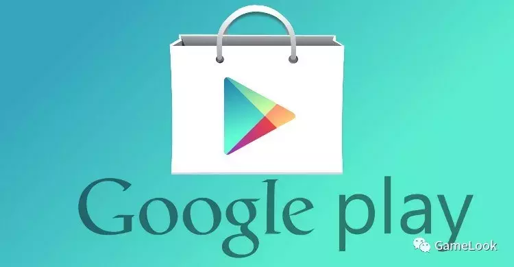 游戏出海必备：Google Play手游ASO优化指南(2019年版)