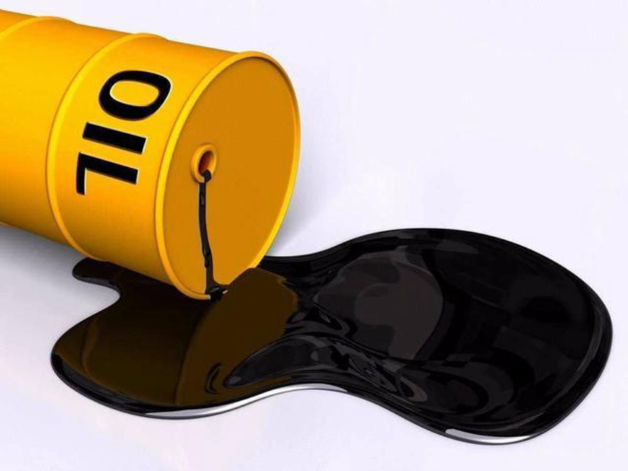 石油还能用5亿年？为何有专家认为石油枯竭论是抬高价格的骗局？
