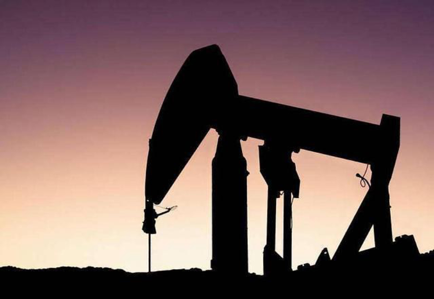 石油还能用5亿年？为何有专家认为石油枯竭论是抬高价格的骗局？
