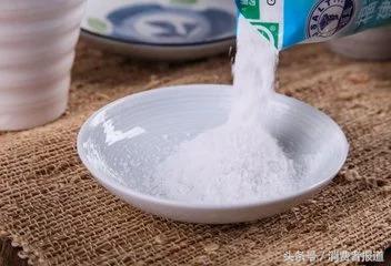 辟谣：盐会不会析出剧毒物质“氰化钾”？看完这篇你就懂了！
